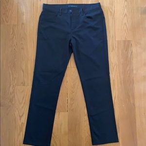 Men’s Lightweight Khakis